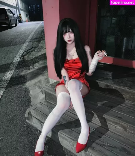 Fishzombie OnlyFans Thumbnail #KV8EyypfXN