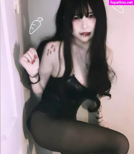 Fishzombie OnlyFans Thumbnail #OzRhZXyj5l