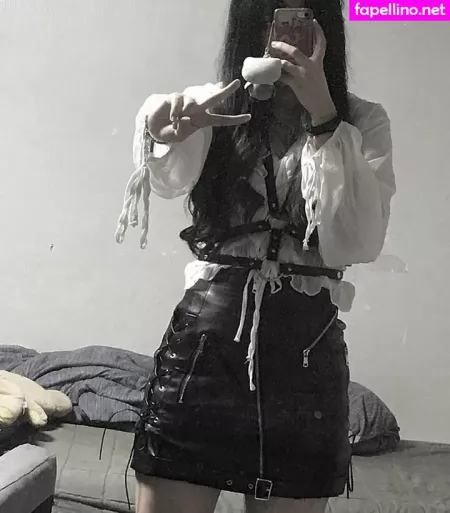 Fishzombie OnlyFans Thumbnail #TRD2V2qjh5