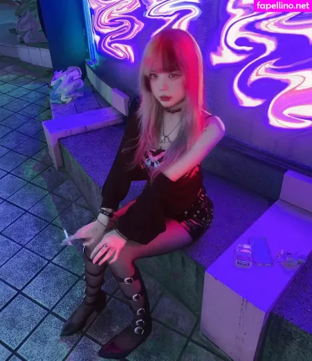 Fishzombie OnlyFans Thumbnail #UUXflGRvdn