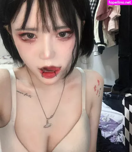 Fishzombie OnlyFans Thumbnail #UxjjEQdBUk