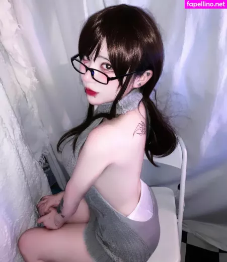 Fishzombie OnlyFans Thumbnail #VkQPPOoDz3