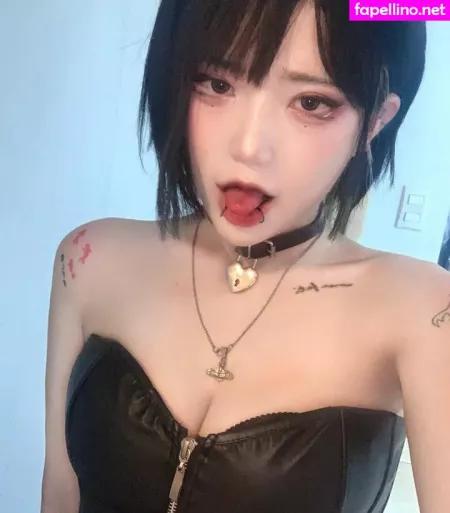 Fishzombie OnlyFans Thumbnail #Wkj4l1vsPQ