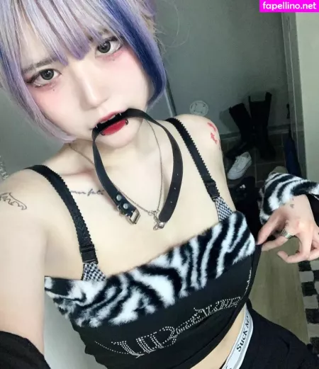 Fishzombie OnlyFans Thumbnail #YD3UMvca56
