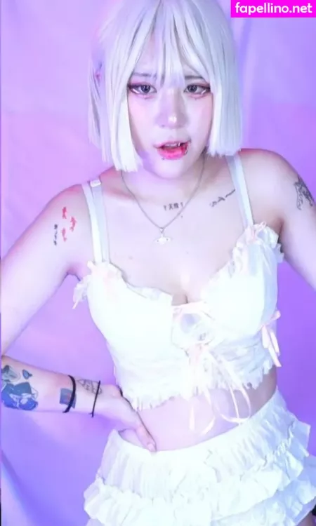 Fishzombie OnlyFans Thumbnail #jnRZE7hwfX