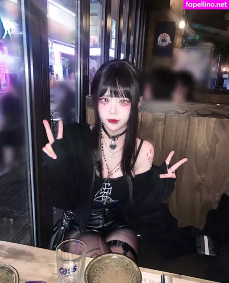 Fishzombie OnlyFans Thumbnail #lMCNChcriX