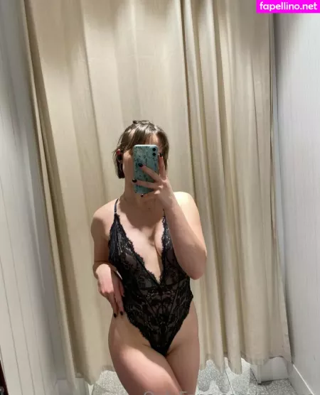 Fit Alice OnlyFans Thumbnail #NDIqPVnepd