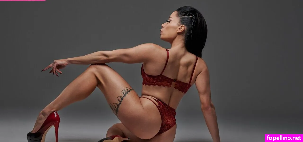 Fit And Lingerie Nude Leaked OnlyFans Photo #kfecEGCEnV