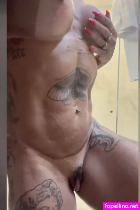 Fit Anna OnlyFans Thumbnail #LFf0NwxSiU