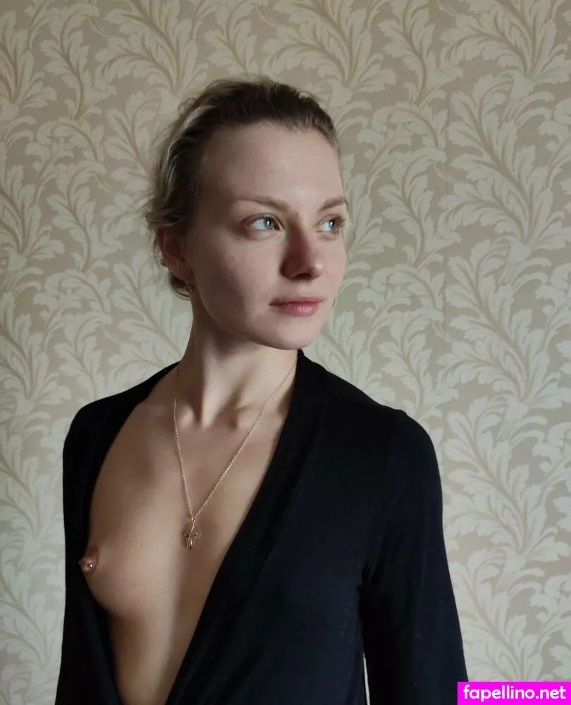 fit_babee, fitbunbabe Nude Leaked OnlyFans Photo #61uxbS2ROV