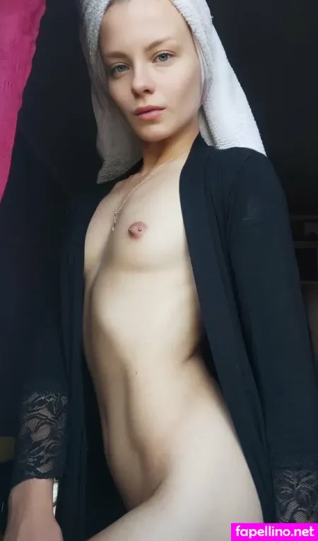 Fit Babee OnlyFans Thumbnail #aNyb0aEbll