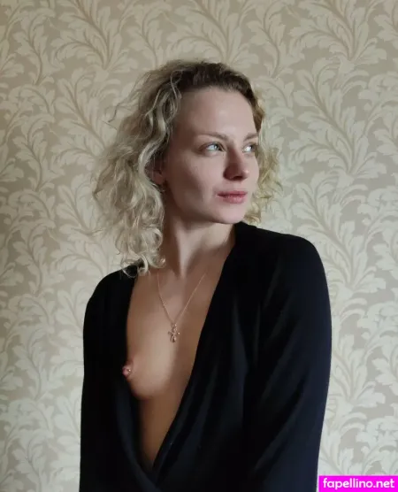 Fit Babee OnlyFans Thumbnail #rOCrQoTEpF