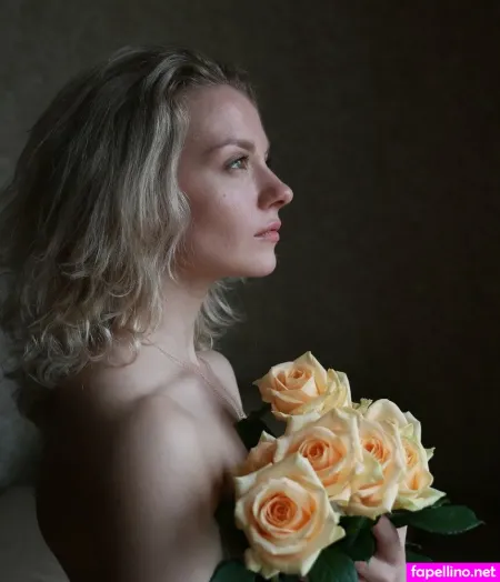 Fit Babee OnlyFans Thumbnail #slAx2jnySz