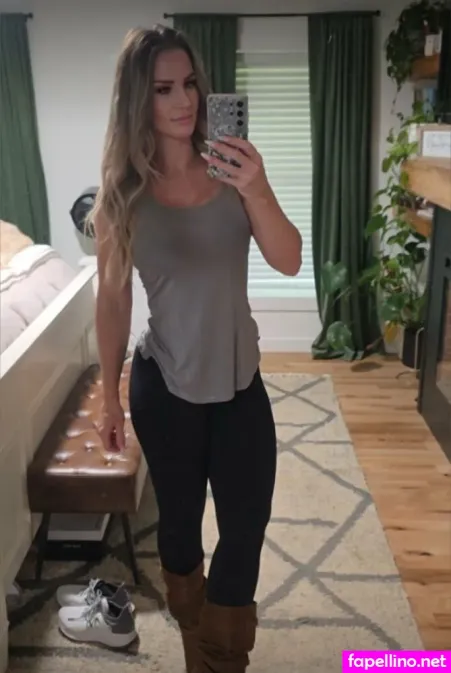 Fit Baddie22 OnlyFans Thumbnail #6oQYjJ7BC5