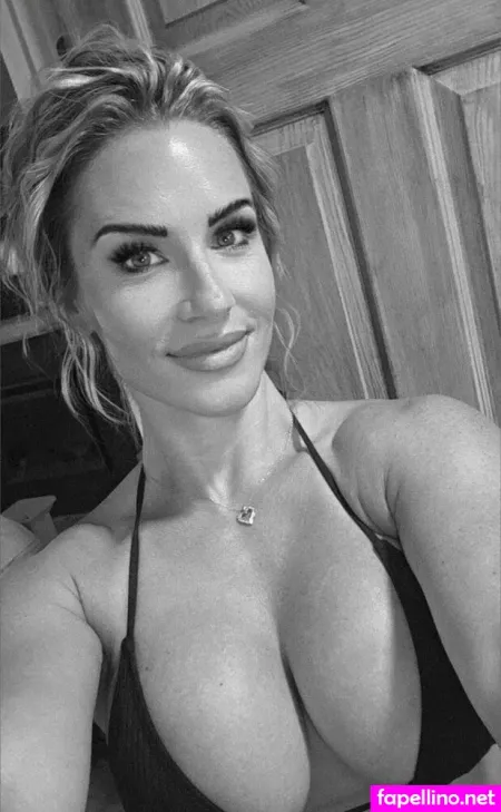 Fit Baddie22 OnlyFans Thumbnail #lbz1pzCq4e