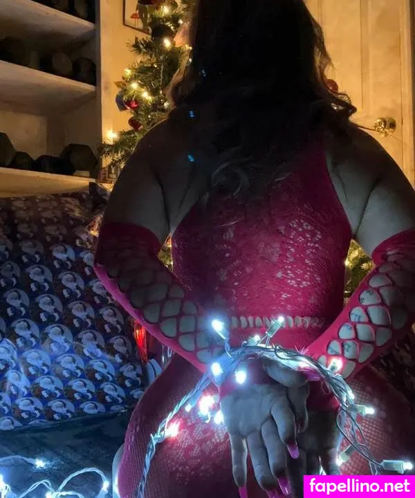 fit.blonde.bombshell, https: Nude Leaked OnlyFans Photo #9ugPWDcuqm