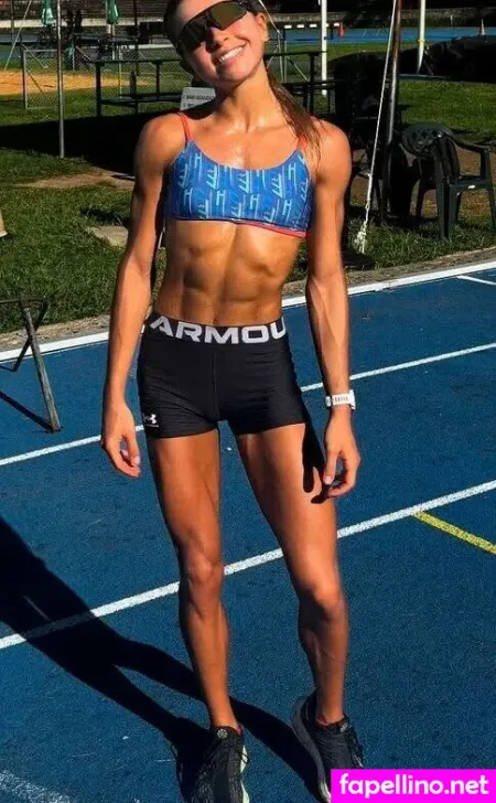 Fit By Aline OnlyFans Thumbnail #5ivTdnIXMM