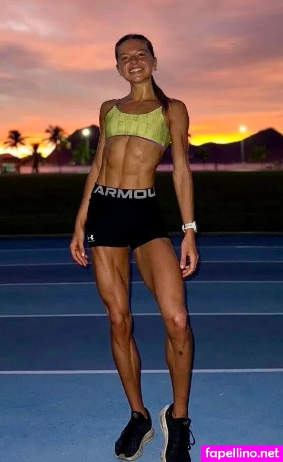 fit.by.aline Nude Leaked OnlyFans Photo #Bowj9Eh2nB