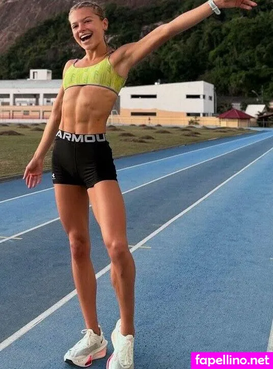 fit.by.aline Nude Leaked OnlyFans Photo #NrmoLG6egB