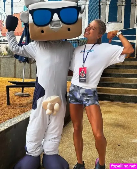 Fit By Aline OnlyFans Thumbnail #obstkgNxpt