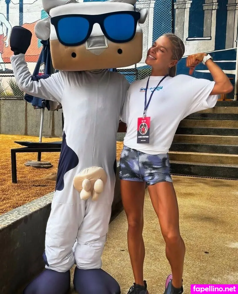 fit.by.aline Nude Leaked OnlyFans Photo #obstkgNxpt