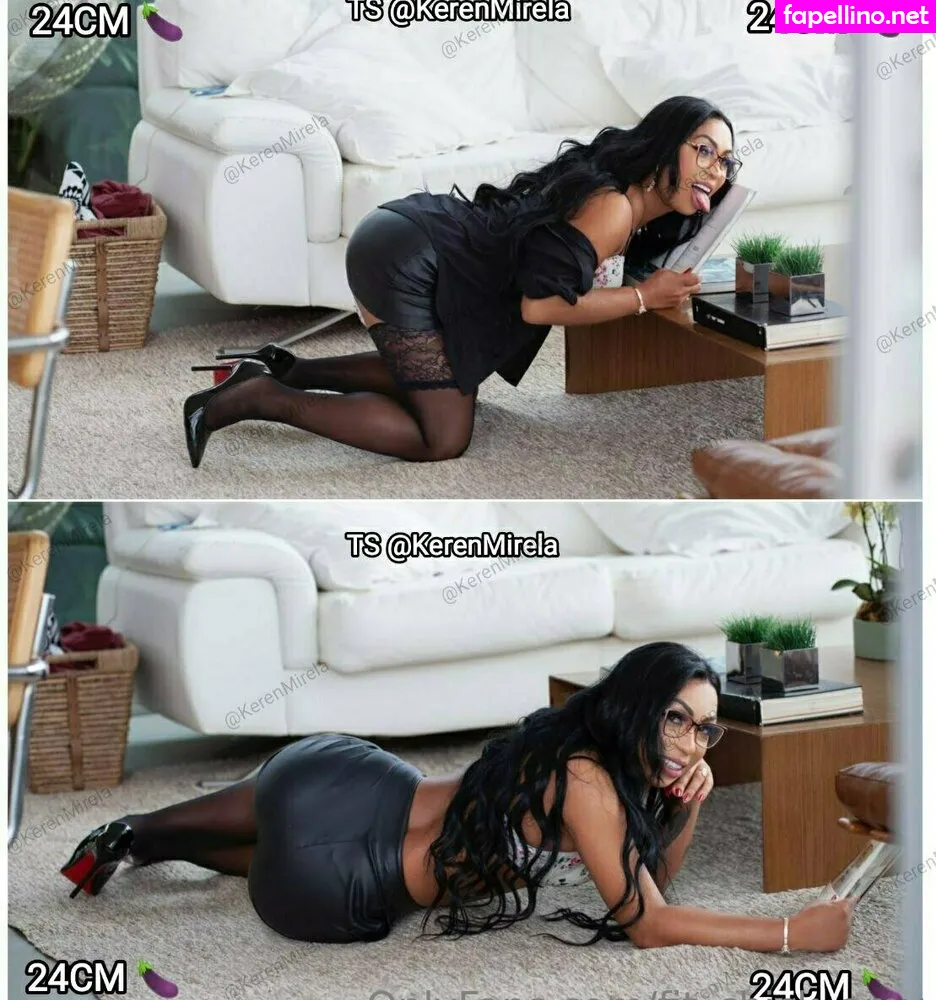 fit_chick_amy Nude Leaked OnlyFans Photo #XaFv6cEAKG