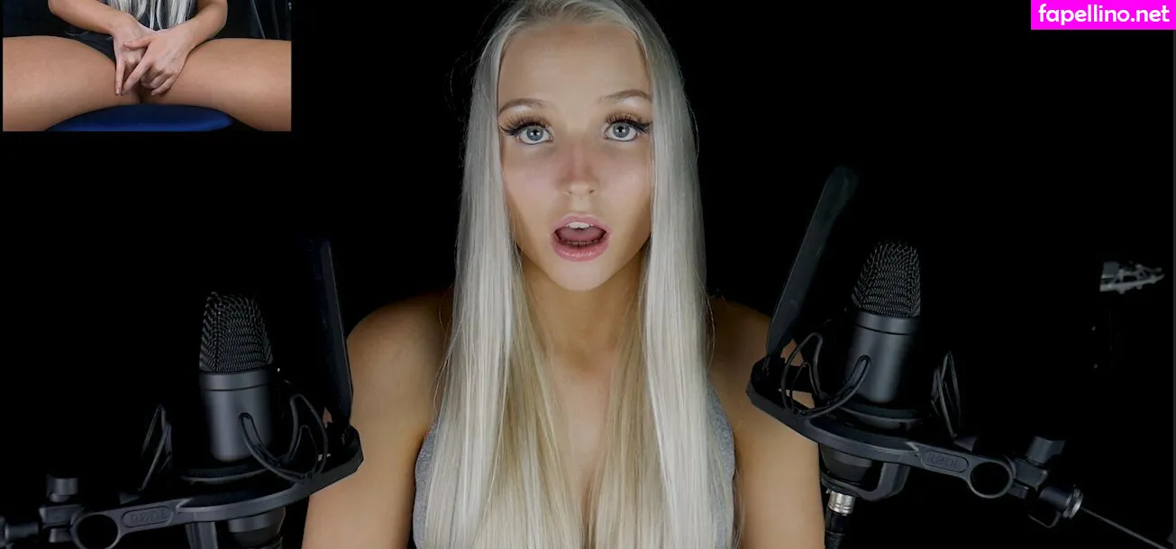 fit_chick_amy Nude Leaked OnlyFans Photo #jJTr7SBZCX