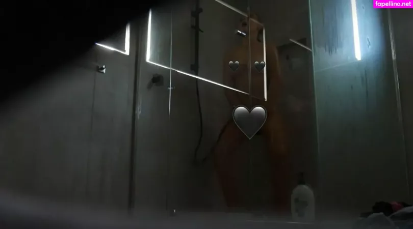 Fit Chick Amy OnlyFans Thumbnail #th1TecyVAN