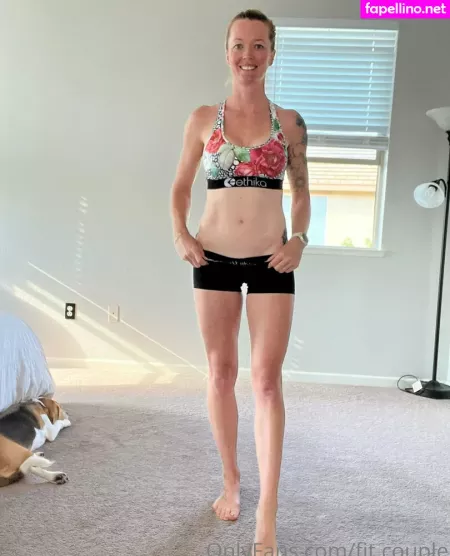 Fit Couple OnlyFans Thumbnail #3boqpcFGUr