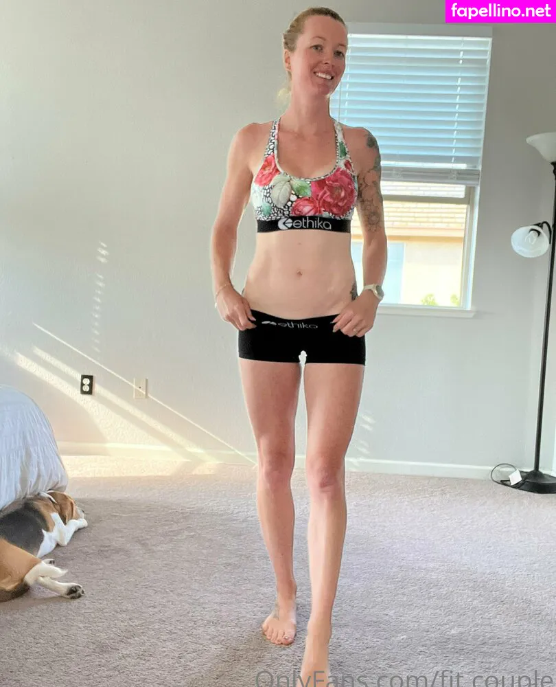 fit-couple, fitcouple Nude Leaked OnlyFans Photo #JWncJdlsXN