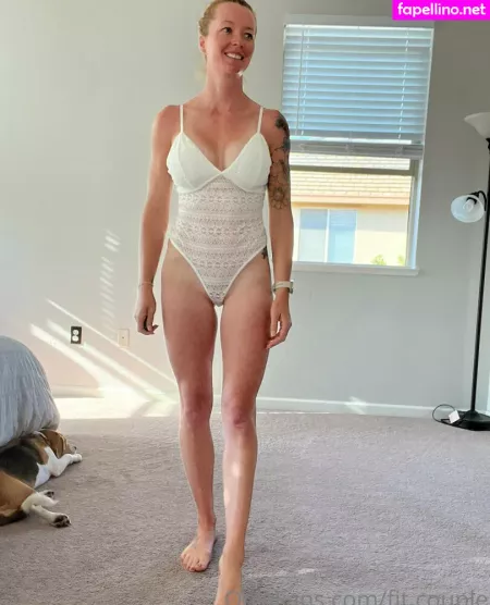 Fit Couple OnlyFans Thumbnail #a59g872rDp