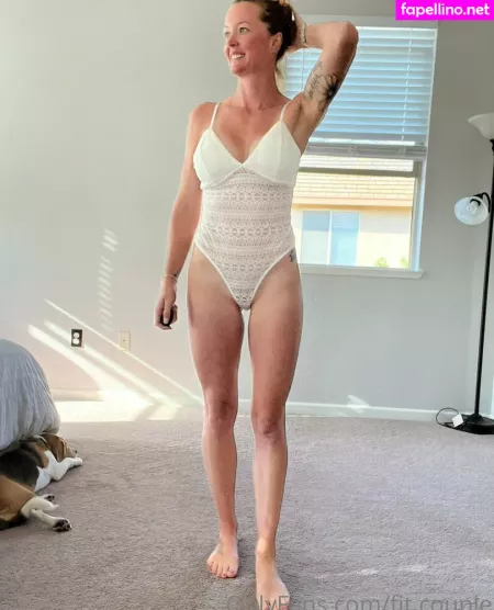 Fit Couple OnlyFans Thumbnail #fm82jr1oDZ