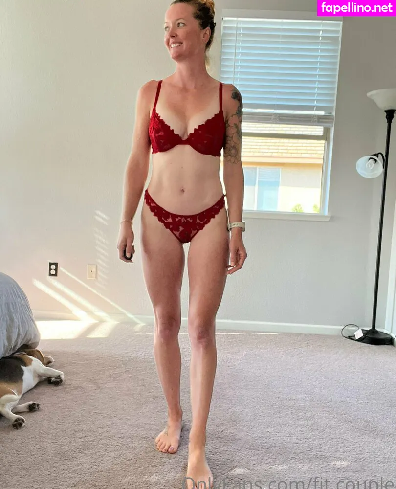 fit-couple, fitcouple Nude Leaked OnlyFans Photo #phKcEmA1R4