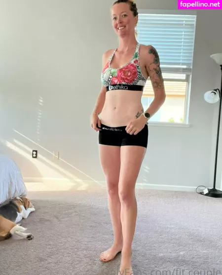 Fit Couple OnlyFans Thumbnail #qCU3F24aEj