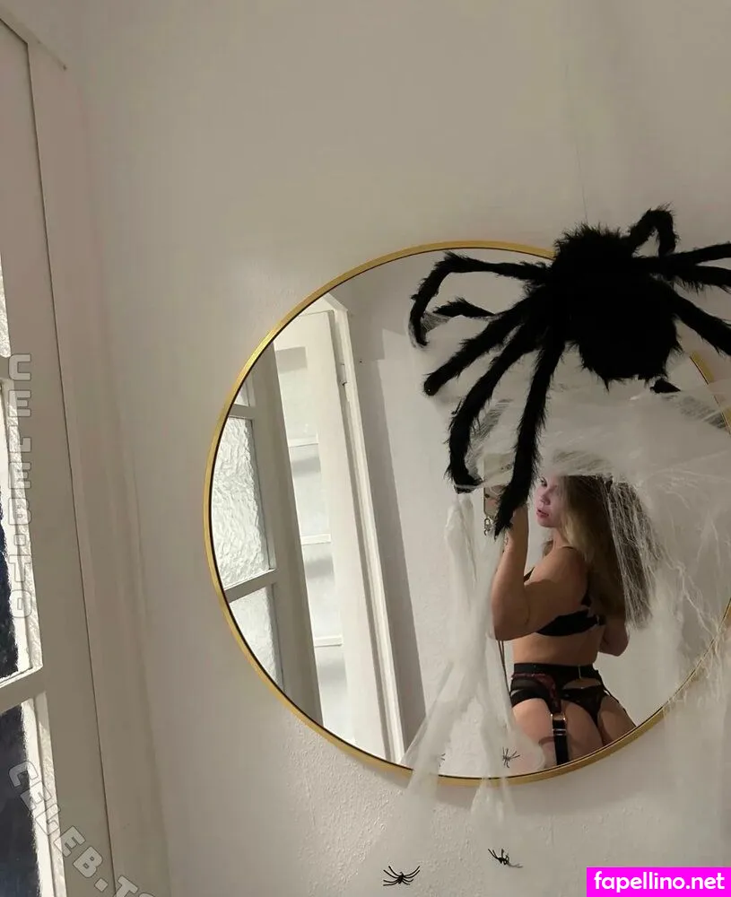 Fitdidi, fit_didilicious Nude Leaked OnlyFans Photo #8c097IL3hC