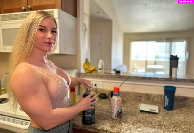 Fit Elf Tal OnlyFans Thumbnail #fvDzBwHI4Q