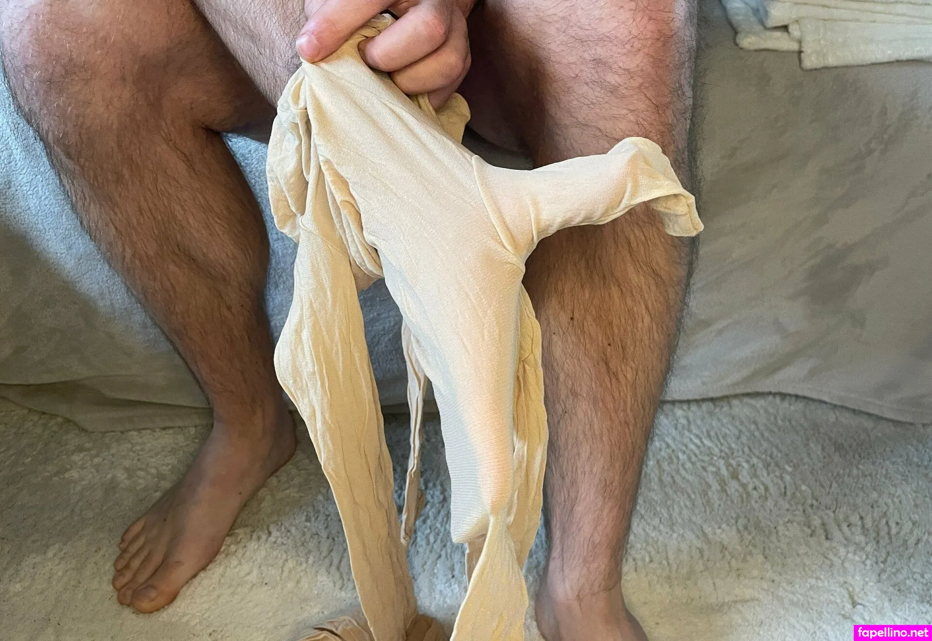 fit.foot.friend, that_fit_friend Nude Leaked OnlyFans Photo #OVWsJgTMul