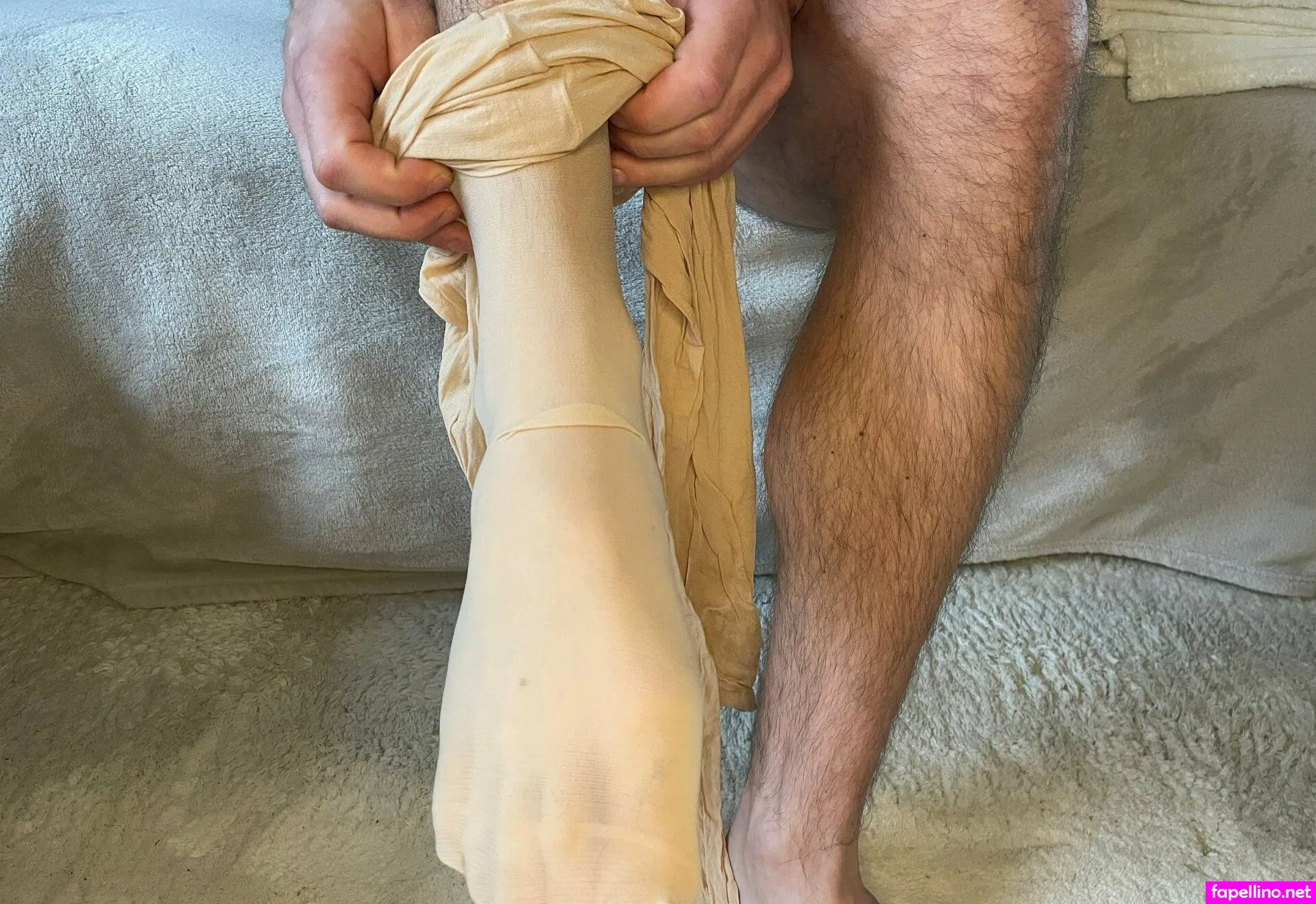 fit.foot.friend, that_fit_friend Nude Leaked OnlyFans Photo #ixTxDnlzVs