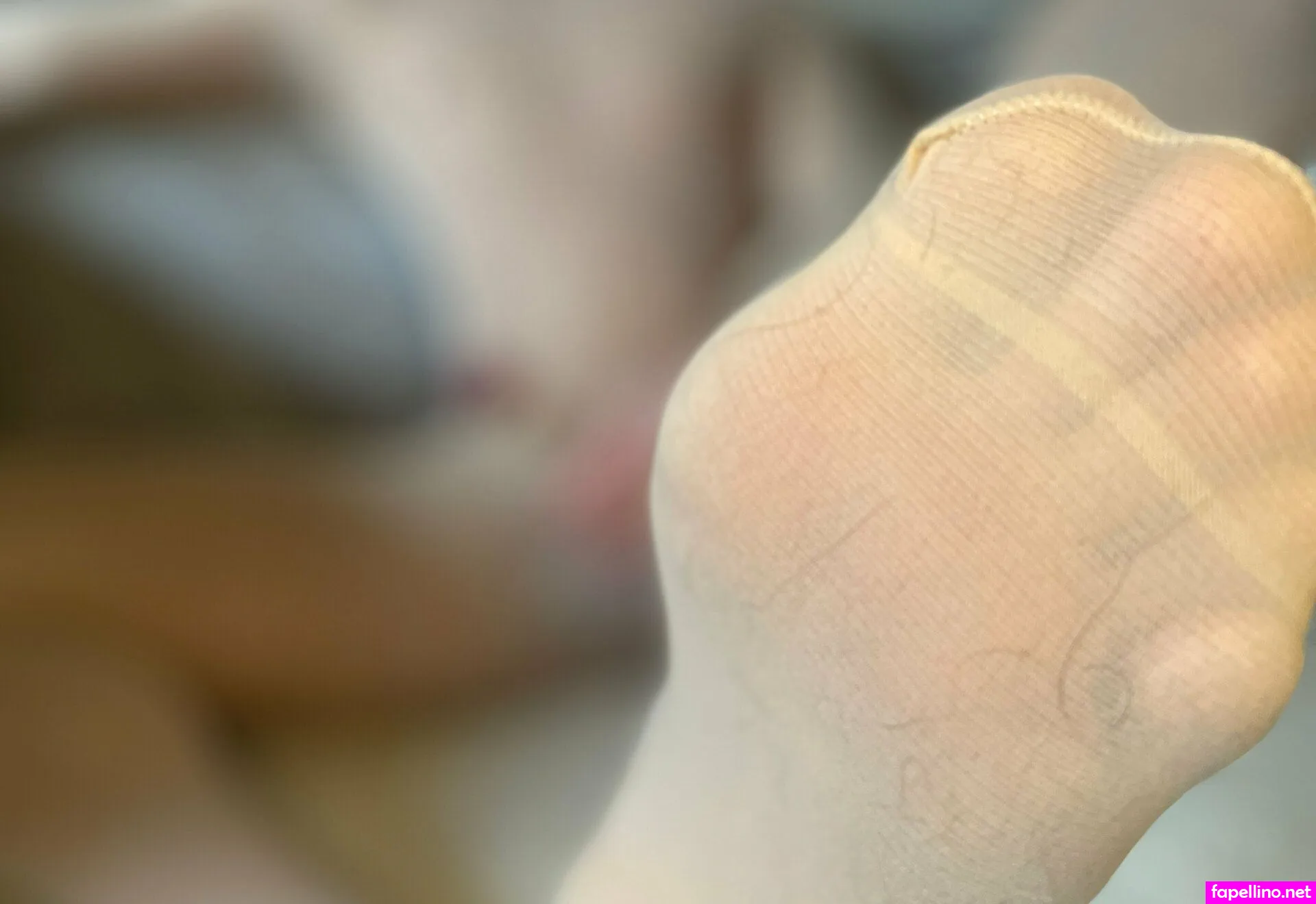 fit.foot.friend, that_fit_friend Nude Leaked OnlyFans Photo #zBV9e5Z3lZ