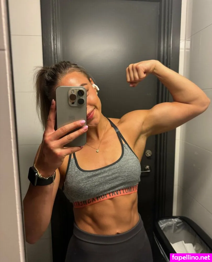 fit.jackie, fitjackie_ Nude Leaked OnlyFans Photo #moh3yKqeU0