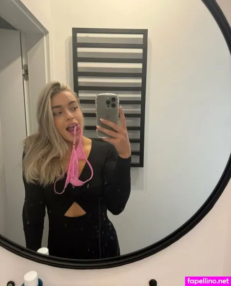 Fit Jackie OnlyFans Thumbnail #rHemhr0cFj