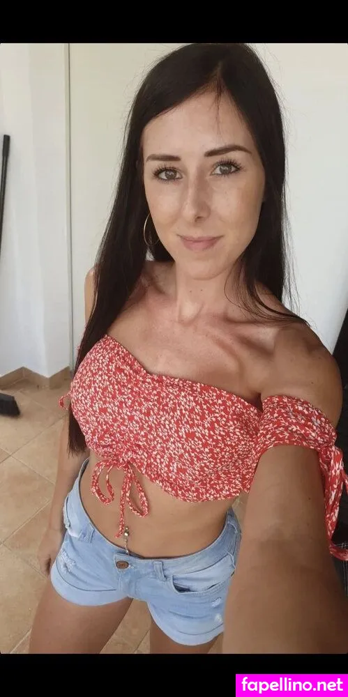 fit_kimgl Nude Leaked OnlyFans Photo #XOog6PMFsj