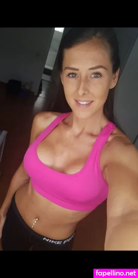 Fit Kimgl OnlyFans Thumbnail #wXm5rTP5EY