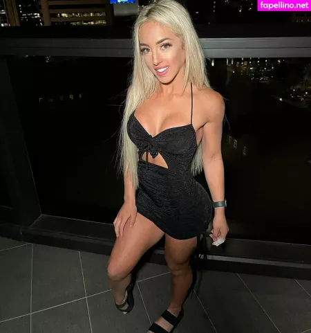 Fit Kitty OnlyFans Thumbnail #2Mv8rqHeUG