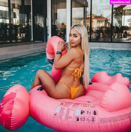 Fit Kitty OnlyFans Thumbnail #LrgQbtNRmC