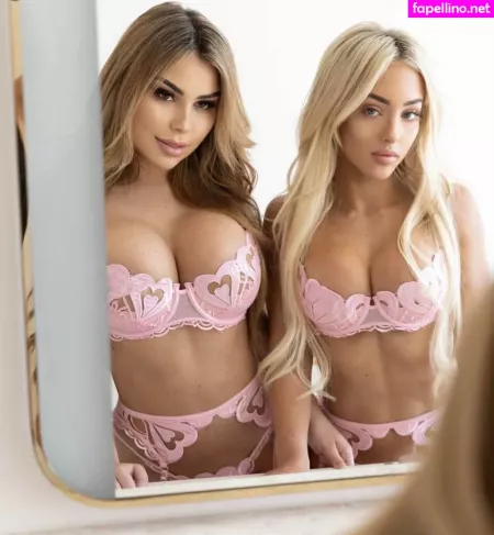 Fit Kitty OnlyFans Thumbnail #NtTXIn6h28