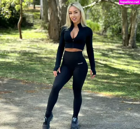 Fit Kitty OnlyFans Thumbnail #m1cdqg609F