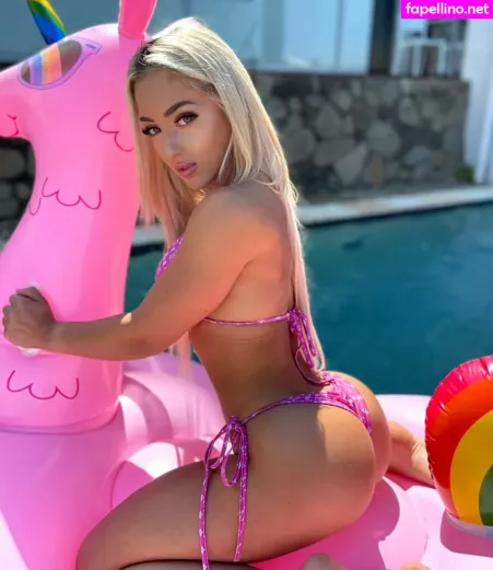 Fit Kitty OnlyFans Thumbnail #vkKVmwz874