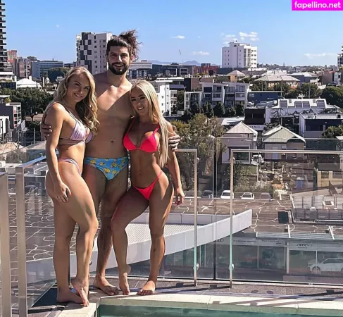 Fit Kitty OnlyFans Thumbnail #xD3SCxkf5Q