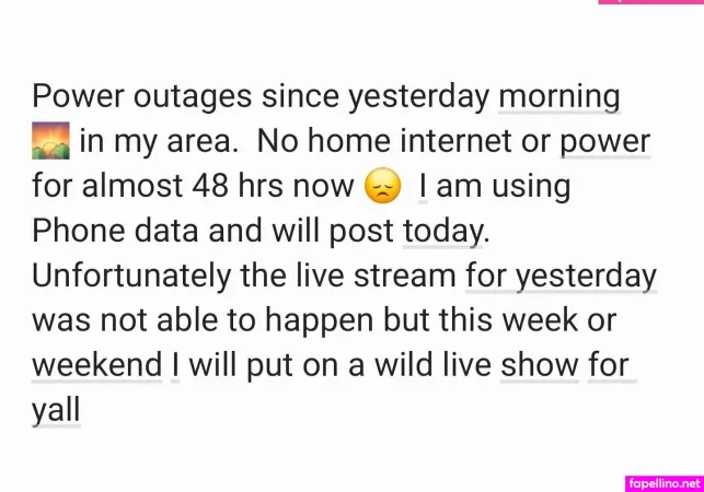 Fit Lolamontez OnlyFans Thumbnail #e8oAhxAKZC